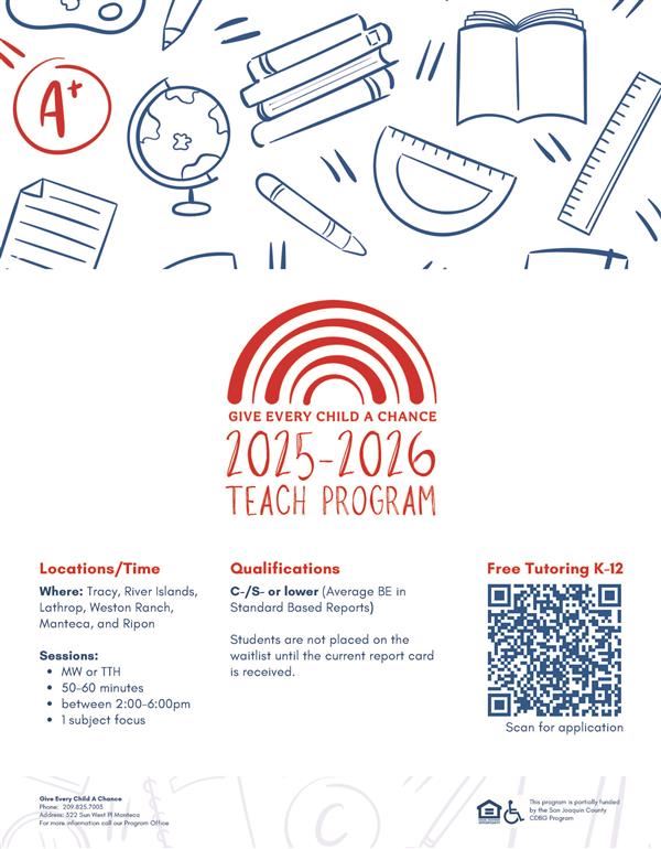 Application (English)